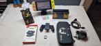 console nintendo switch custom pokemon + jeu & garantie +++, Enlèvement ou Envoi, Comme neuf