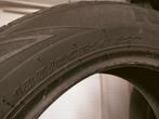 185/60r14 82t nexen 185/60/r14 185 60 r14 18560r14, Ophalen of Verzenden
