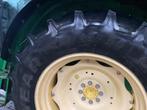 Pneus agricoles, Articles professionnels, Agriculture | Pièces | Pneus, Jantes & Essieux, Enlèvement