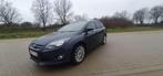 Ford focus 2014 ecoboost 1.0, Auto's, Focus, Euro 5, Particulier, 3 cilinders