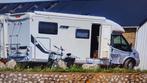 Camping Car LMC, Caravanes & Camping, Camping-cars, Diesel, Particulier, Jusqu'à 4, 6 à 7 mètres