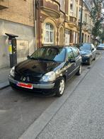 Renault clio 2, Autos, Renault, Particulier, Essence, Clio, Caméra