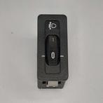 Schakelaar koplamp hoogte verstelling BMW 3-Serie E36, Ophalen of Verzenden, Gebruikt, BMW