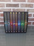 The Witcher Boxed Set (Engelstalig), Boeken, Fantasy, Ophalen, Nieuw