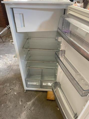 Frigo  beschikbaar voor biedingen