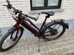 Stromer ST1, Fietsen en Brommers, Elektrische fietsen, Ophalen, Stromer