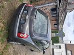 Nissan micra, Auto's, Voorwielaandrijving, Stof, 4 cilinders, Micra