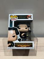 Noritoshi Kamo #1640 Funko Pop! Animation: Jujutsu Kaisen, Enlèvement ou Envoi, Comme neuf