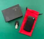 Coque pour iPhone 5, Télécoms, Téléphonie mobile | Housses, Coques & Façades | Apple iPhone, Utilisé, IPhone 5