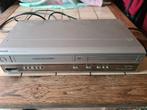 Lecteur VHS et dvd philips, Audio, Tv en Foto, DVD spelers, Ophalen, Gebruikt