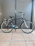 Batavus Jongensfiets / Herenfiets als NIEUW, Fietsen en Brommers, Batavus, Zo goed als nieuw, Handrem, Ophalen