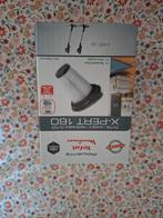 Filtre aspirateur Rowenta X-Pert 160 – neuf, Electroménager, Enlèvement, Aspirateur