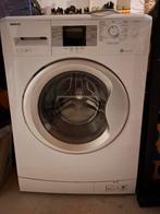 Beko Wasmachine, Elektronische apparatuur, Wasmachines, Ophalen of Verzenden, Niet werkend, 85 tot 90 cm, 1200 tot 1600 toeren