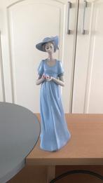 Beeld NADAL genummerd, Verzamelen, Ophalen of Verzenden, Zo goed als nieuw