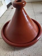 tajine, Maison & Meubles, Enlèvement, Neuf, Autres types