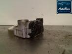 GASKLEPHUIS Ford Ka II (01-2008/05-2016) (|09011301K4|), Gebruikt, Ford