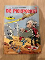 Een avontuur van de mini-mensjes & de Katamarom - 18, Une BD, Enlèvement ou Envoi