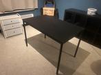 Tafel of Bureau, Ophalen, Zo goed als nieuw