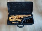 Saxophone Yamaha YAS-280, Musique & Instruments, Comme neuf, Enlèvement ou Envoi