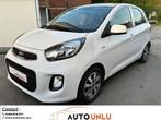 KIA PICANTO // VOITURE EXEPTIONEL // EURO6 //, Autos, Kia, 5 places, Berline, Tissu, 998 cm³