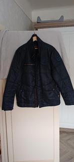 Jacket PME LEGEND (XL), Kleding | Heren, Grote Maten, Ophalen of Verzenden, Zo goed als nieuw, Blauw, Jas of Mantel