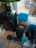 Aquariumfilter Eheim eXperience 250, Dieren en Toebehoren