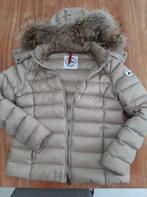 Superbe veste Jott luxe, Kleding | Dames, Beige, Maat 42/44 (L), Ophalen of Verzenden, Zo goed als nieuw