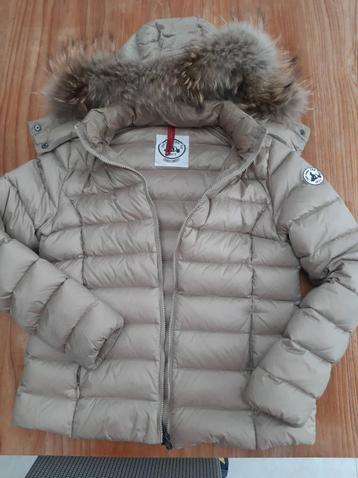 Superbe veste Jott luxe