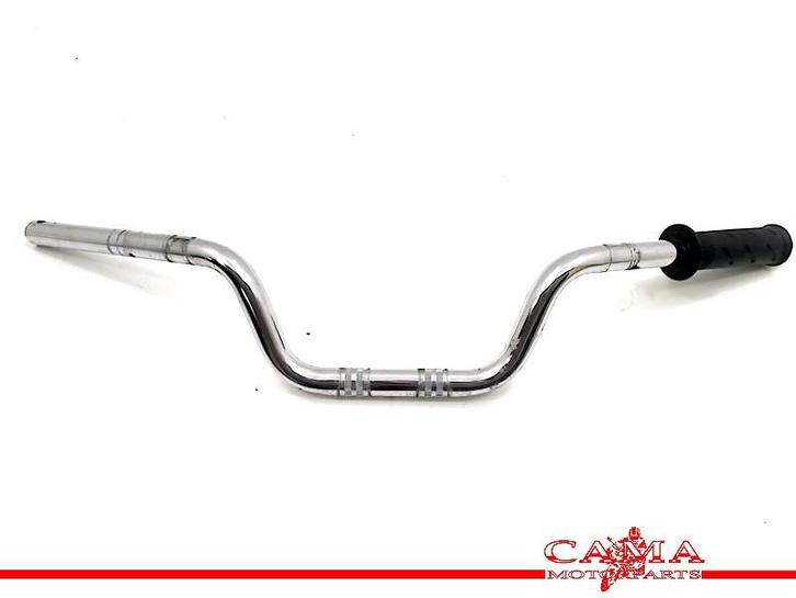 STUUR Honda PCX 125 2010-2012 (PCX125 JF28), Motoren, Onderdelen | Honda, Gebruikt