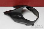 TOPKUIP Ducati Diavel (2011-2015) (01-2011/12-2015), Motoren, Gebruikt