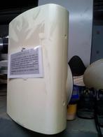 ventilation - aération, Enlèvement, Comme neuf, Ventilateur et Extracteur