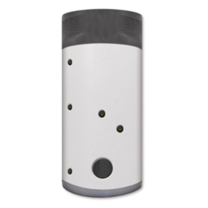 Ballon d’eau chaude 300L avec pompe à chaleur État neuf, Bricolage & Construction, Chauffe-eau & Boilers, Neuf, Boiler, 100 litres ou plus