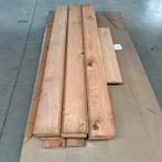 Lot eik, Enlèvement, Comme neuf