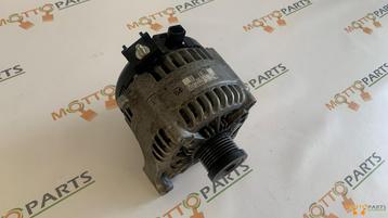 BMW 2 3 4 5 X1 X3 X4 X5 X6 Series Dynamo 12317605061 7605061 beschikbaar voor biedingen
