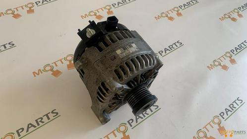 BMW 2 3 4 5 X1 X3 X4 X5 X6 Series Dynamo 12317605061 7605061, Auto-onderdelen, Motor en Toebehoren, BMW, Gebruikt, Ophalen of Verzenden