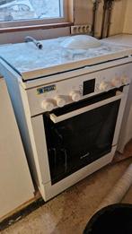 Metaal/metaal om weg te geven (gevestigd in CHARLEROI)