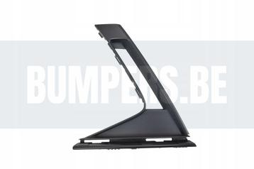 GRILL AUDI A3 8Y 2021- RIGHT SIDE GRILLE FRONT S-LINE GRILLE beschikbaar voor biedingen