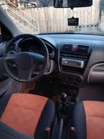 Voiture économique NL Picanto Kia 1.0 avec papiers d'exporta, Autos, Achat, Particulier, Picanto, Essence
