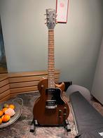 Gibson Les Paul Special, Musique & Instruments, Enlèvement, Comme neuf, Gibson