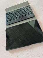 Samsung galaxy Tab A7 - 64 GB - met klavier, Computers en Software, Android Tablets, Ophalen, 64 GB