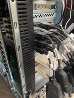 Barco - Video controller, Enlèvement ou Envoi, Utilisé, Vidéo