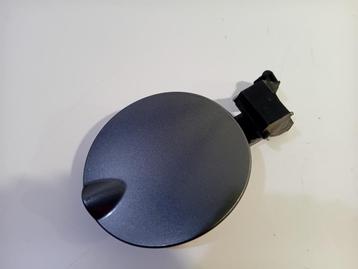 TANKKLEP Fiat 500 (312) (01-2007/12-2012) beschikbaar voor biedingen