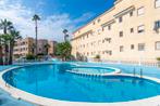 Apartement te huur in spanje ( torrevieja), Costa Blanca, Appartement, Tv, Aan zee
