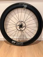 Dt swiss 1600, Ophalen, Zo goed als nieuw