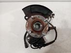 WIELNAAF LINKS VOOR Hyundai i20 (GBB) (01-2014/08-2020), Gebruikt, Hyundai