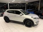 Hyundai Tucson 1.6 Benzine 4x4 97Kw Bouwjaar 2017, Auto's, USB, Bedrijf, Handgeschakeld, 5 deurs