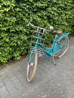 Mooie meisjesfiets te koop, Fietsen en Brommers, Ophalen