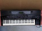 Yamaha PSR-1700, Ophalen, Gebruikt, Yamaha, Met midi-aansluiting