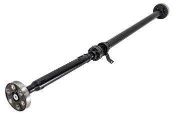 Arbre de Transmission Golf 4 Bora Octavia S3 Leon Quattro, Autos : Pièces & Accessoires, Transmission & Accessoires, Audi, Seat