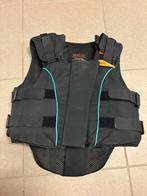 Valvest airowear junior Y4 short, Dieren en Toebehoren, Ophalen of Verzenden, Gebruikt